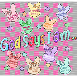 Easter-FHJ 2308
